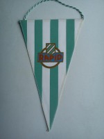 /album/wien-rapid1/rapid-wien-20-a-jpg2/